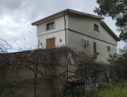 Aste giudiziarie immobiliari online - 3.0
