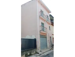Aste giudiziarie immobiliari online - 4.0