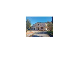 Aste giudiziarie immobiliari online - 7.0