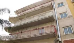 Aste giudiziarie immobiliari online - 2.0
