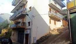 Aste giudiziarie immobiliari online - 12.0
