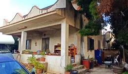 Aste giudiziarie immobiliari online - 2.0