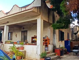 Aste giudiziarie immobiliari online - 6.0