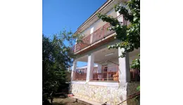 Aste giudiziarie immobiliari online - 9.0