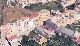 Aste giudiziarie immobiliari online - 8.0