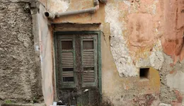 Aste giudiziarie immobiliari online - 9.0