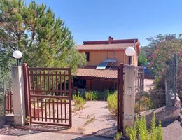 Aste giudiziarie immobiliari online - 8.0