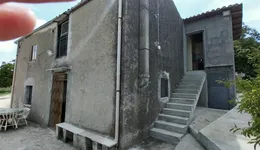 Aste giudiziarie immobiliari online - 2.0
