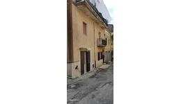 Aste giudiziarie immobiliari online - 12.0