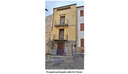 Aste giudiziarie immobiliari online - 12.0