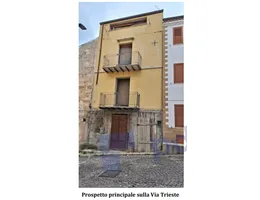Aste giudiziarie immobiliari online - 12.0