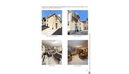 Aste giudiziarie immobiliari online - 1.0