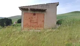 Aste giudiziarie immobiliari online - 8.0