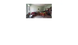 Aste giudiziarie immobiliari online - 9.0