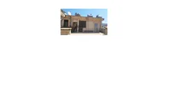 Aste giudiziarie immobiliari online - 12.0