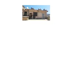 Aste giudiziarie immobiliari online - 12.0