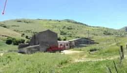 Aste giudiziarie immobiliari online - 5.0