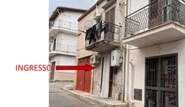 Aste giudiziarie immobiliari online - 6.0