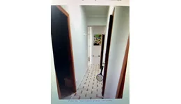Aste giudiziarie immobiliari online - 12.0