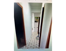 Aste giudiziarie immobiliari online - 12.0