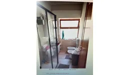 Aste giudiziarie immobiliari online - 5.0