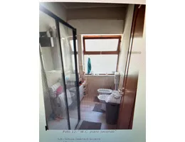 Aste giudiziarie immobiliari online - 5.0