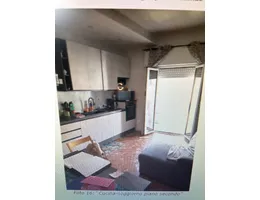 Aste giudiziarie immobiliari online - 4.0