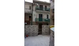 Aste giudiziarie immobiliari online - 2.0