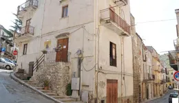 Aste giudiziarie immobiliari online - 6.0