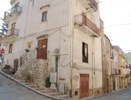 Aste giudiziarie immobiliari online - 6.0