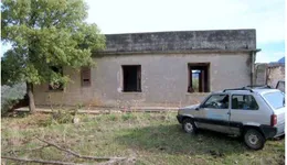 Aste giudiziarie immobiliari online - 2.0