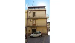 Aste giudiziarie immobiliari online - 4.0