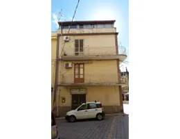 Aste giudiziarie immobiliari online - 4.0
