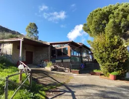Aste giudiziarie immobiliari online - 12.0
