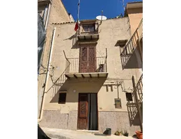 Aste giudiziarie immobiliari online - 6.0