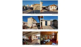 Aste giudiziarie immobiliari online - 2.0