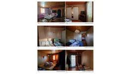 Aste giudiziarie immobiliari online - 5.0