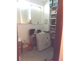 Aste giudiziarie immobiliari online - 9.0
