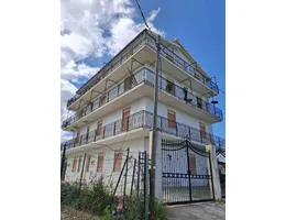 Aste giudiziarie immobiliari online - 1.0