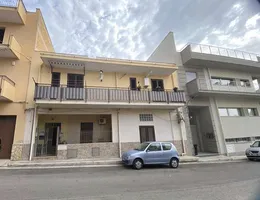 Aste giudiziarie immobiliari online - 10.0
