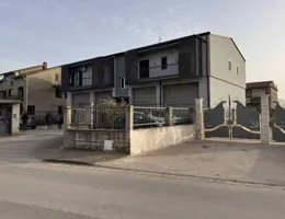 Aste giudiziarie immobiliari online - 10.0