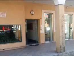Aste giudiziarie immobiliari online - 9.0