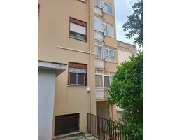 Aste giudiziarie immobiliari online - 8.0