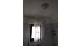 Aste giudiziarie immobiliari online - 10.0