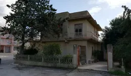 Aste giudiziarie immobiliari online - 12.0