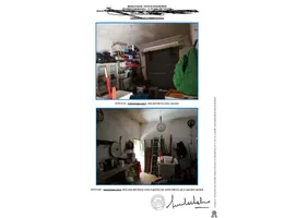 Aste giudiziarie immobiliari online - 3.0