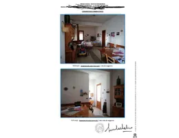 Aste giudiziarie immobiliari online - 9.0