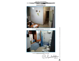 Aste giudiziarie immobiliari online - 2.0