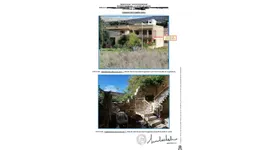 Aste giudiziarie immobiliari online - 5.0