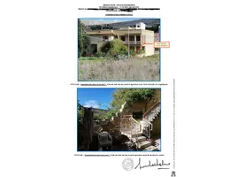 Aste giudiziarie immobiliari online - 8.0